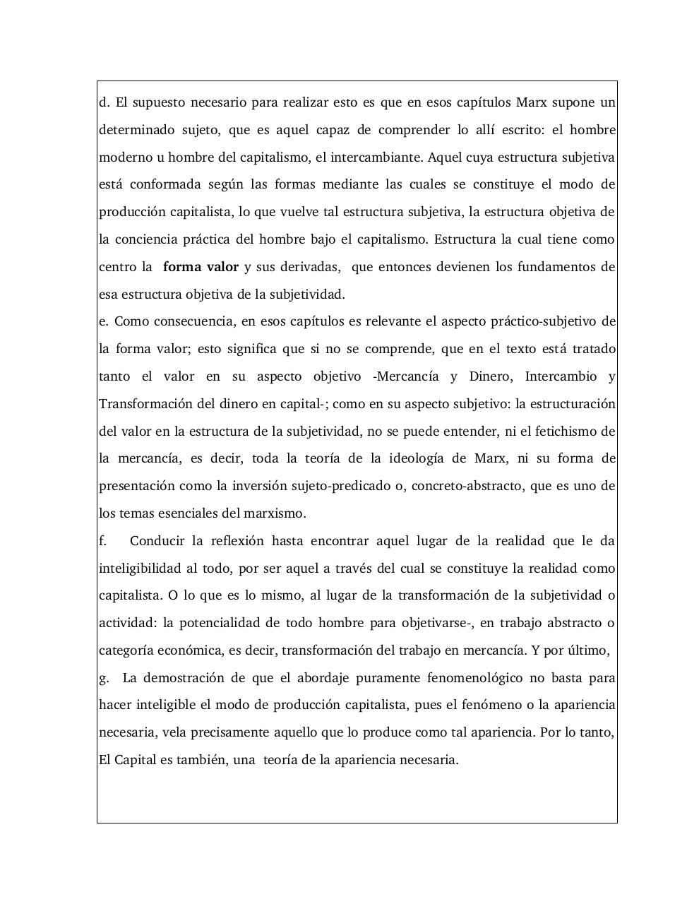 Vista previa del archivo PDF propuesta-de-un-criterio-de-lectura-del-libro-i-de-el-capital-de-karl-marx-20.pdf