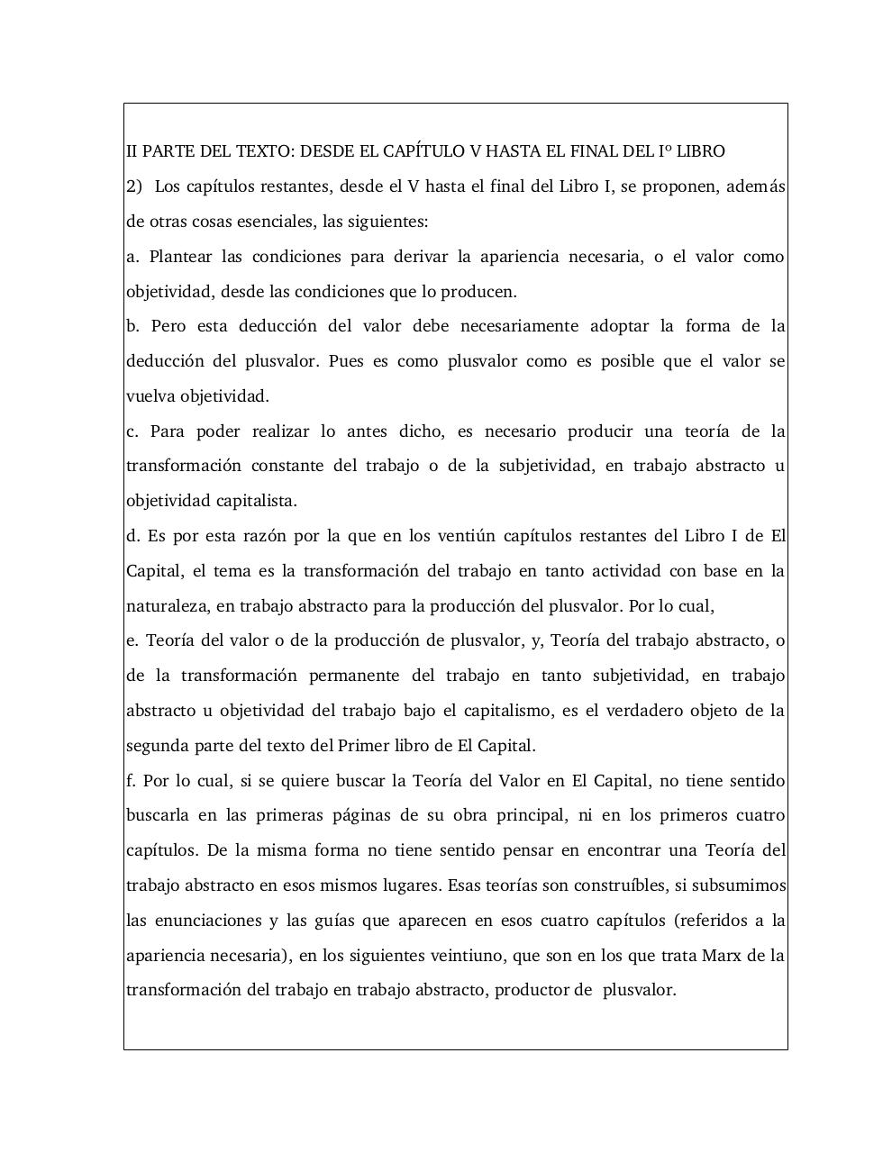 Vista previa del archivo PDF propuesta-de-un-criterio-de-lectura-del-libro-i-de-el-capital-de-karl-marx-20.pdf