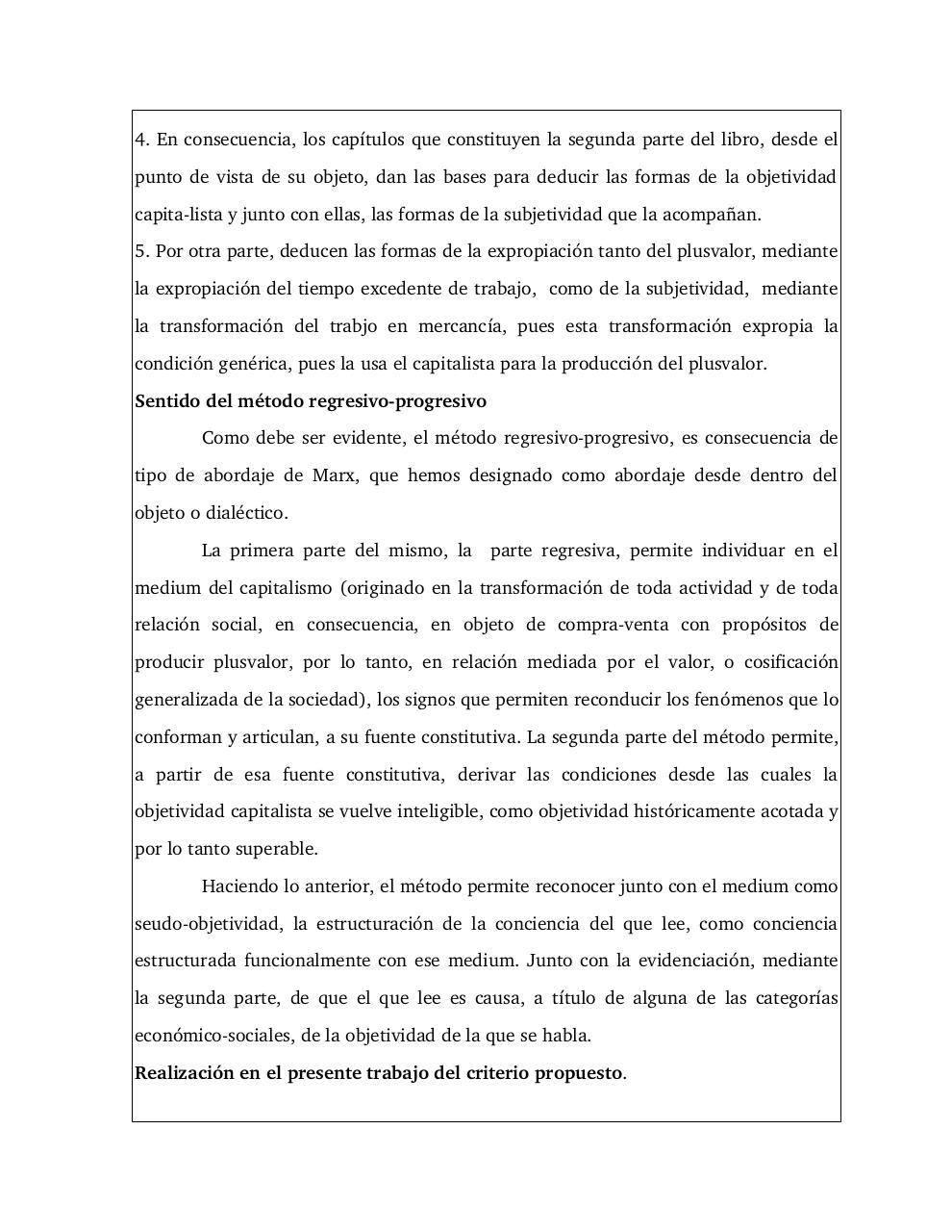 Vista previa del archivo PDF propuesta-de-un-criterio-de-lectura-del-libro-i-de-el-capital-de-karl-marx-20.pdf