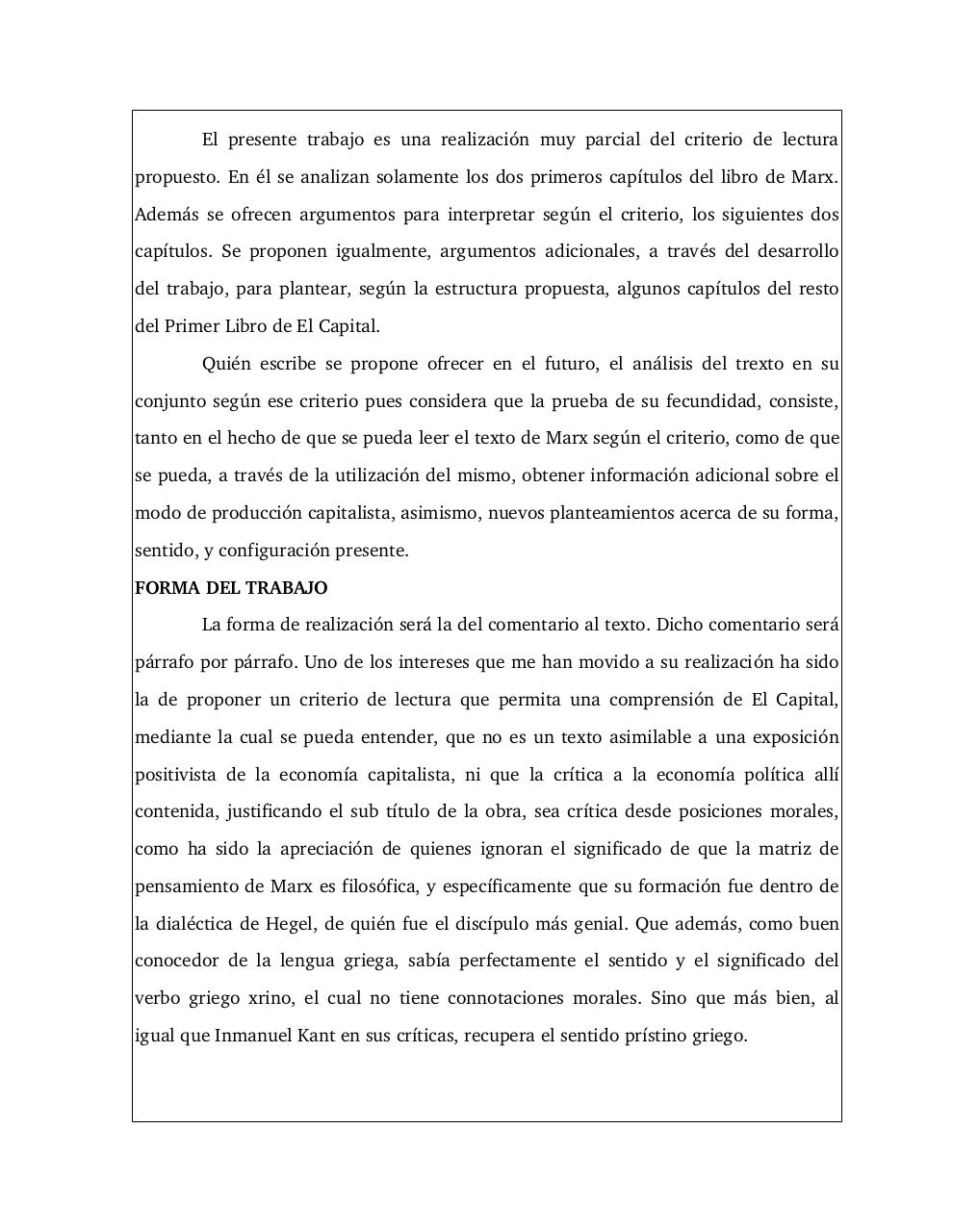 Vista previa del archivo PDF propuesta-de-un-criterio-de-lectura-del-libro-i-de-el-capital-de-karl-marx-20.pdf