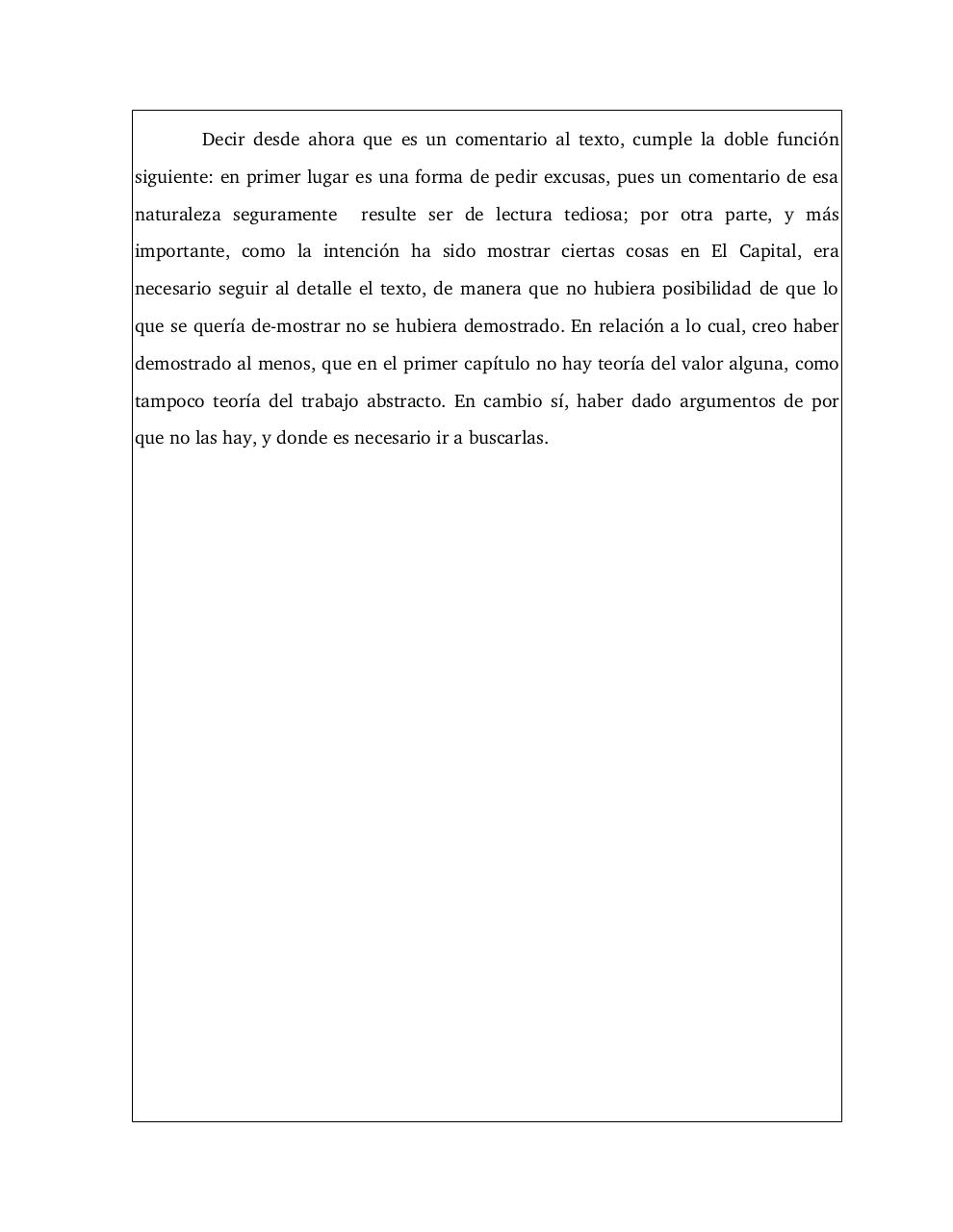 Vista previa del archivo PDF propuesta-de-un-criterio-de-lectura-del-libro-i-de-el-capital-de-karl-marx-20.pdf