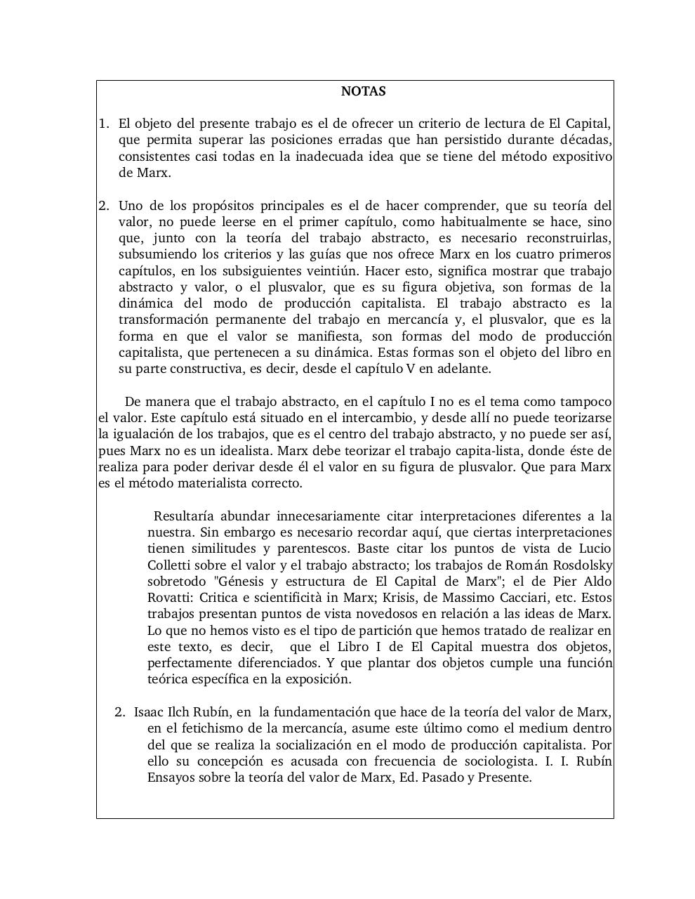 Vista previa del archivo PDF propuesta-de-un-criterio-de-lectura-del-libro-i-de-el-capital-de-karl-marx-20.pdf