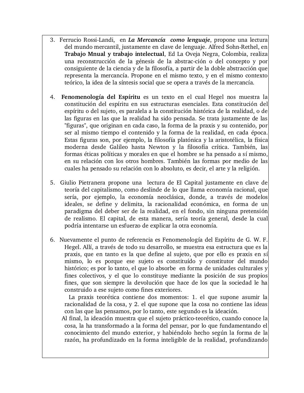 Vista previa del archivo PDF propuesta-de-un-criterio-de-lectura-del-libro-i-de-el-capital-de-karl-marx-20.pdf