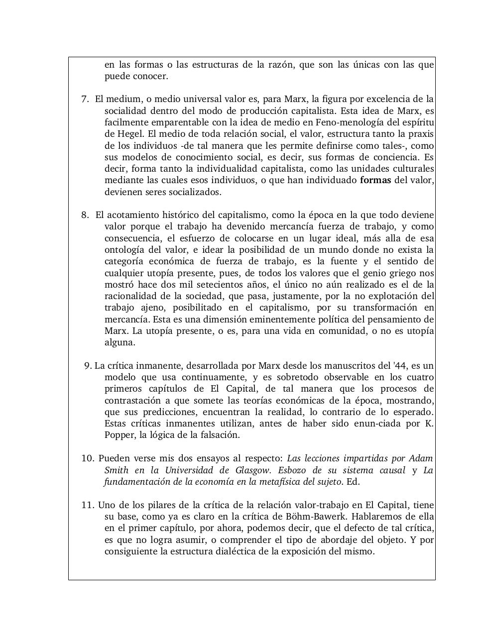 Vista previa del archivo PDF propuesta-de-un-criterio-de-lectura-del-libro-i-de-el-capital-de-karl-marx-20.pdf
