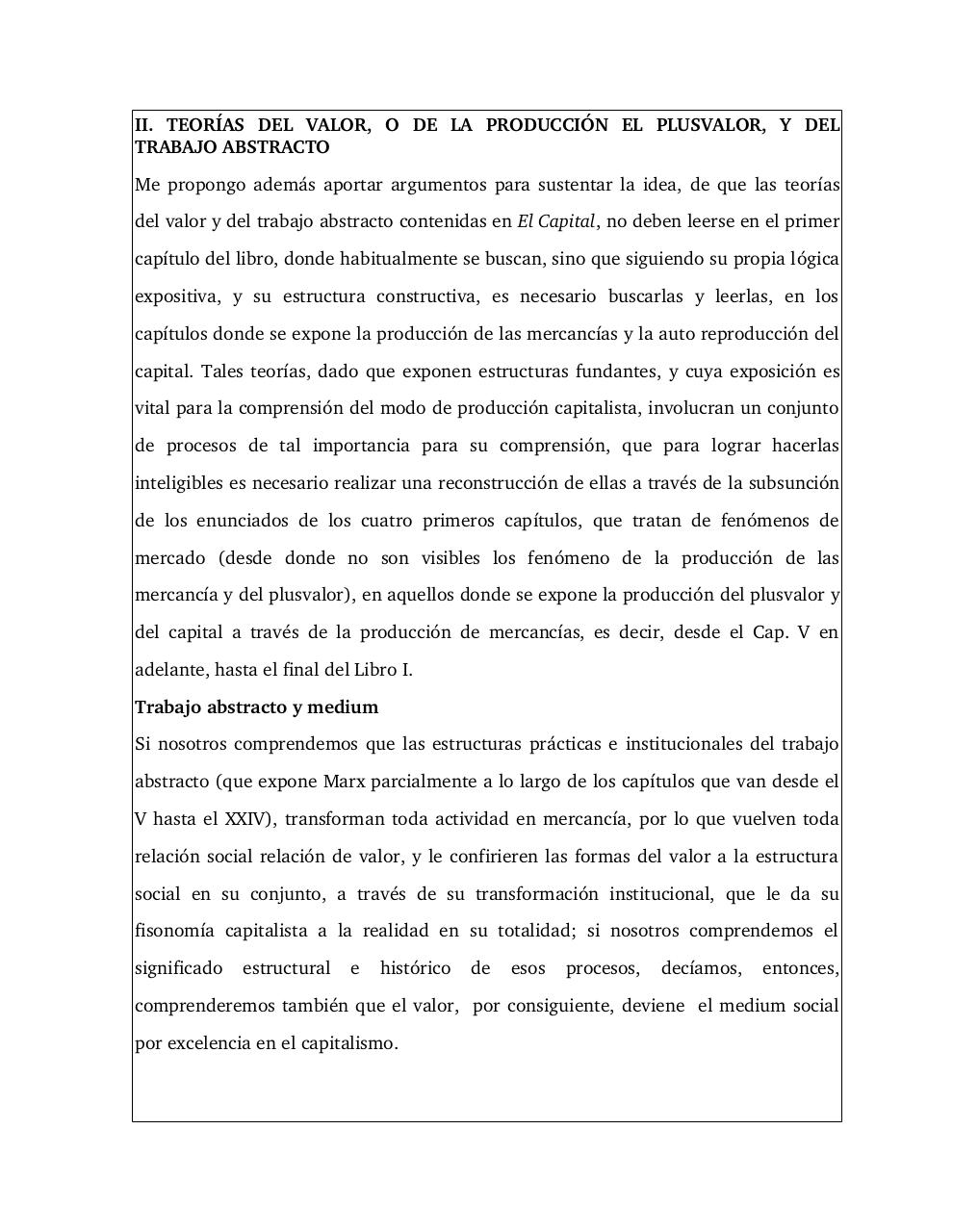 Vista previa del archivo PDF propuesta-de-un-criterio-de-lectura-del-libro-i-de-el-capital-de-karl-marx-20.pdf
