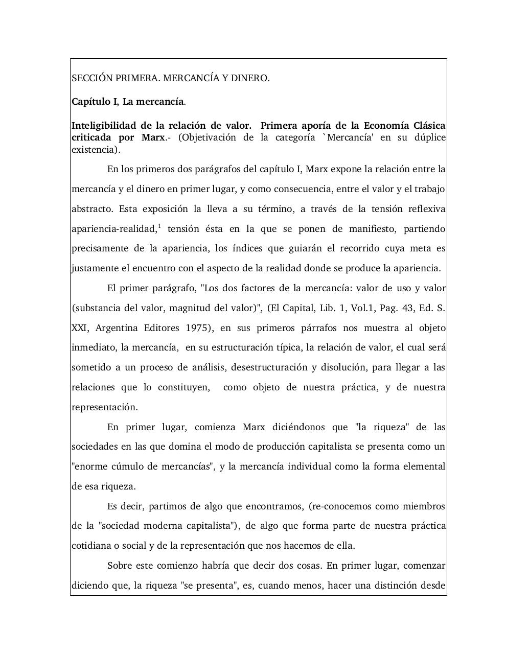 Vista previa del archivo PDF propuesta-de-un-criterio-de-lectura-del-libro-i-de-el-capital-de-karl-marx-20.pdf