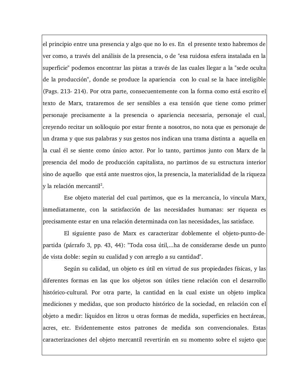 Vista previa del archivo PDF propuesta-de-un-criterio-de-lectura-del-libro-i-de-el-capital-de-karl-marx-20.pdf