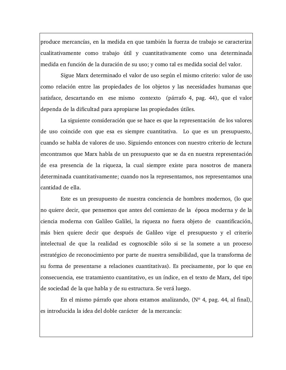 Vista previa del archivo PDF propuesta-de-un-criterio-de-lectura-del-libro-i-de-el-capital-de-karl-marx-20.pdf