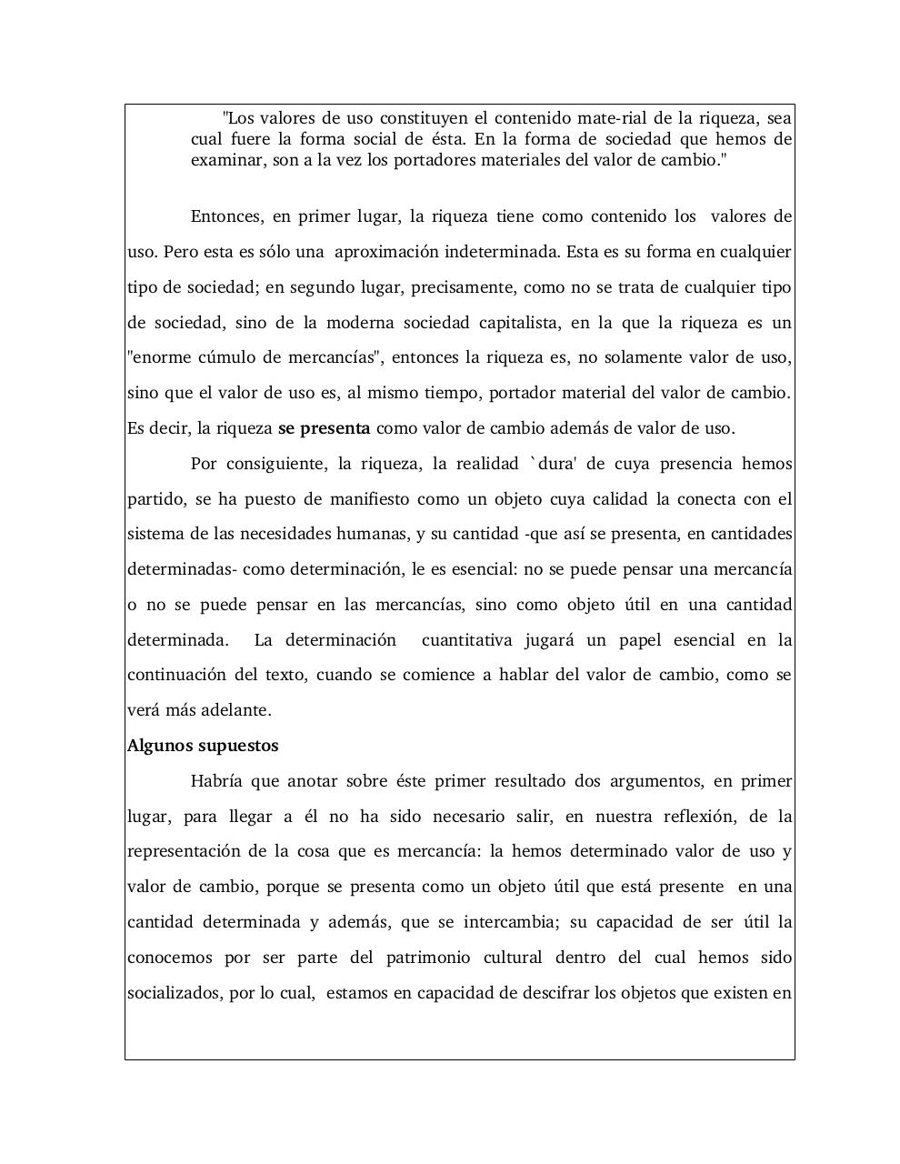 Vista previa del archivo PDF propuesta-de-un-criterio-de-lectura-del-libro-i-de-el-capital-de-karl-marx-20.pdf