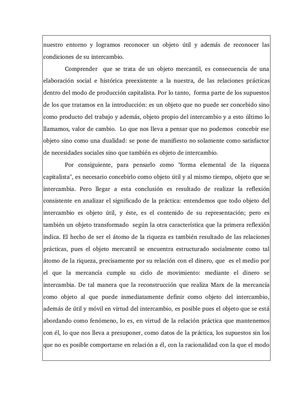Vista previa del archivo PDF propuesta-de-un-criterio-de-lectura-del-libro-i-de-el-capital-de-karl-marx-20.pdf