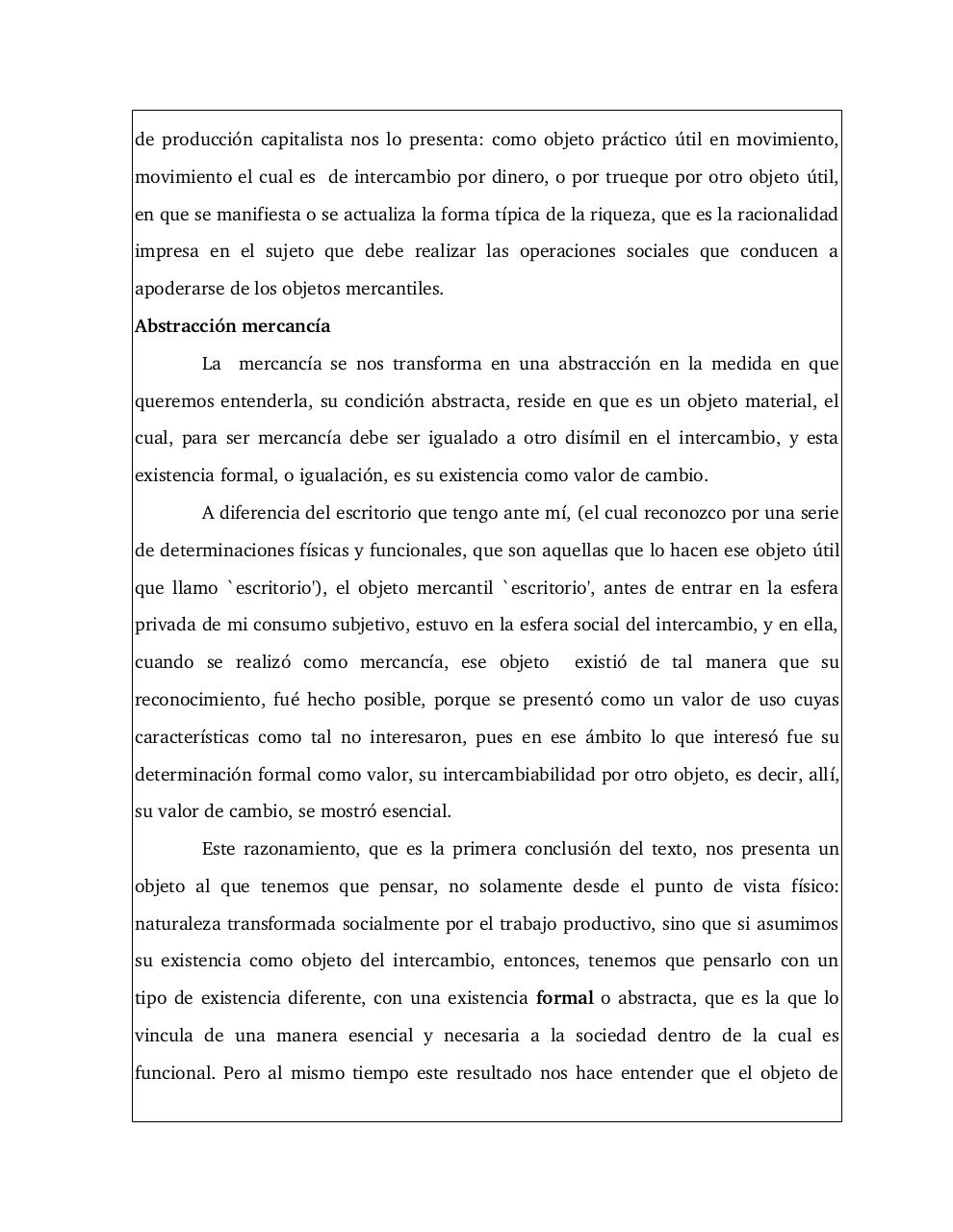 Vista previa del archivo PDF propuesta-de-un-criterio-de-lectura-del-libro-i-de-el-capital-de-karl-marx-20.pdf