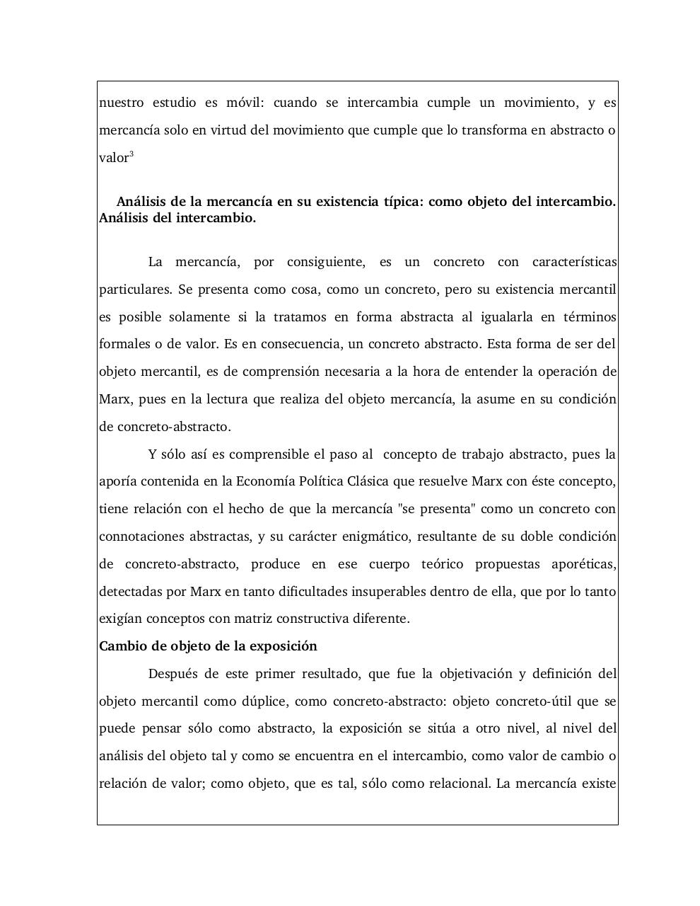 Vista previa del archivo PDF propuesta-de-un-criterio-de-lectura-del-libro-i-de-el-capital-de-karl-marx-20.pdf