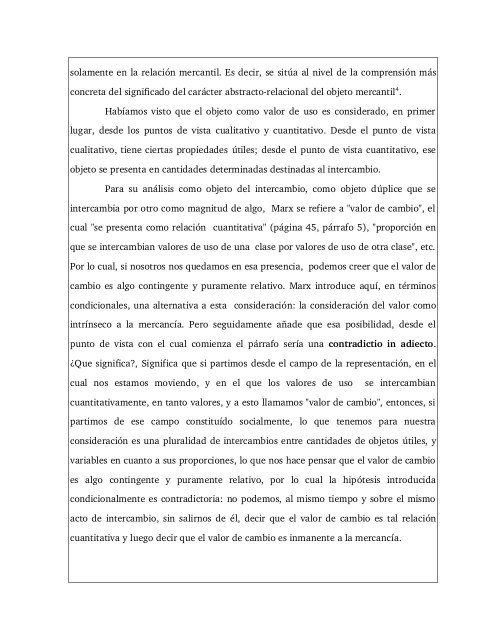 Vista previa del archivo PDF propuesta-de-un-criterio-de-lectura-del-libro-i-de-el-capital-de-karl-marx-20.pdf
