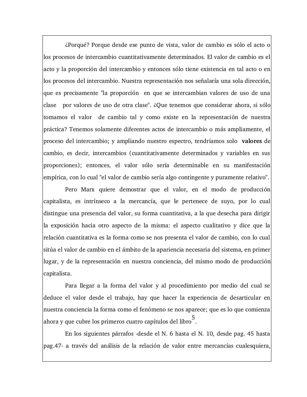Vista previa del archivo PDF propuesta-de-un-criterio-de-lectura-del-libro-i-de-el-capital-de-karl-marx-20.pdf