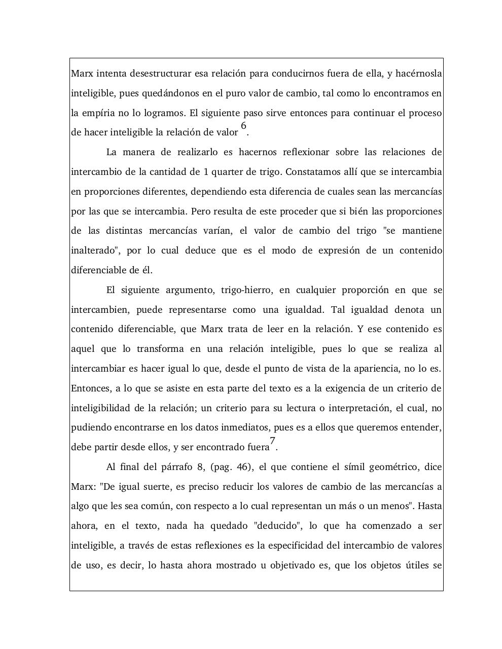 Vista previa del archivo PDF propuesta-de-un-criterio-de-lectura-del-libro-i-de-el-capital-de-karl-marx-20.pdf