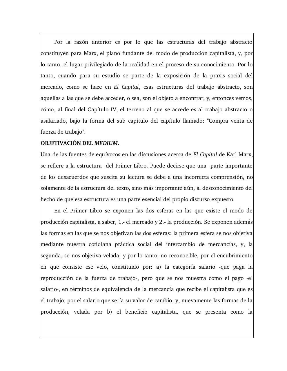 Vista previa del archivo PDF propuesta-de-un-criterio-de-lectura-del-libro-i-de-el-capital-de-karl-marx-20.pdf