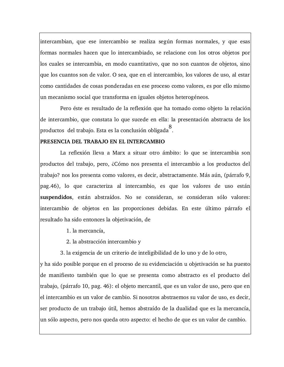 Vista previa del archivo PDF propuesta-de-un-criterio-de-lectura-del-libro-i-de-el-capital-de-karl-marx-20.pdf