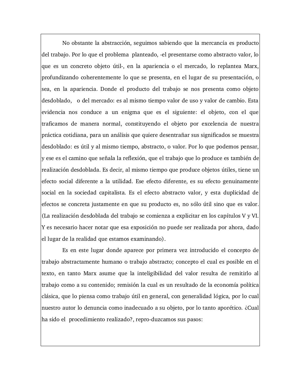 Vista previa del archivo PDF propuesta-de-un-criterio-de-lectura-del-libro-i-de-el-capital-de-karl-marx-20.pdf