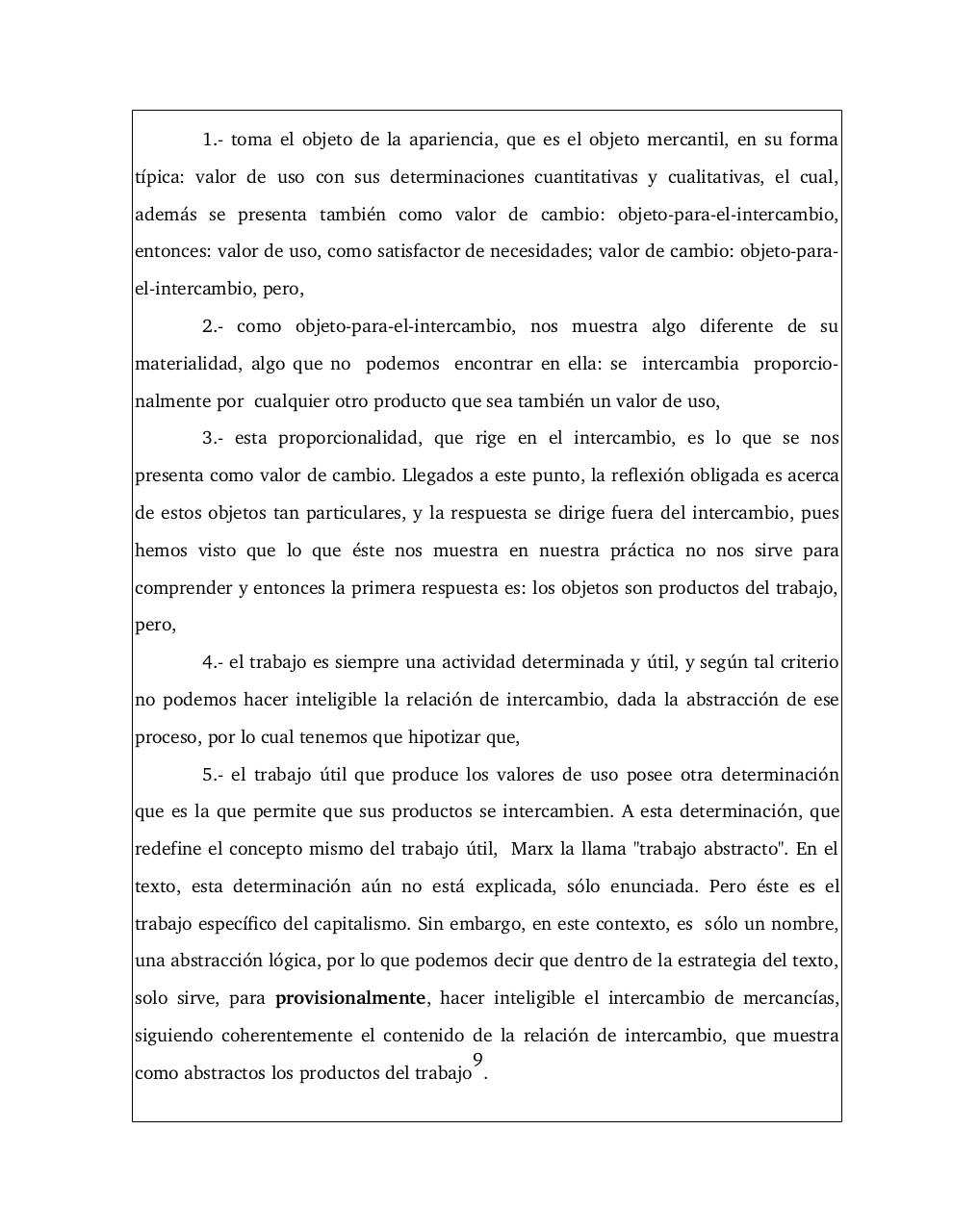 Vista previa del archivo PDF propuesta-de-un-criterio-de-lectura-del-libro-i-de-el-capital-de-karl-marx-20.pdf