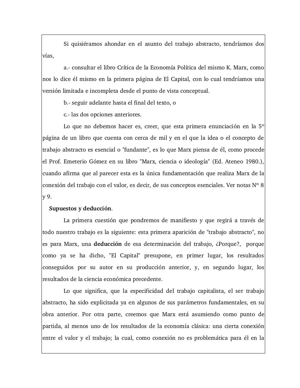 Vista previa del archivo PDF propuesta-de-un-criterio-de-lectura-del-libro-i-de-el-capital-de-karl-marx-20.pdf