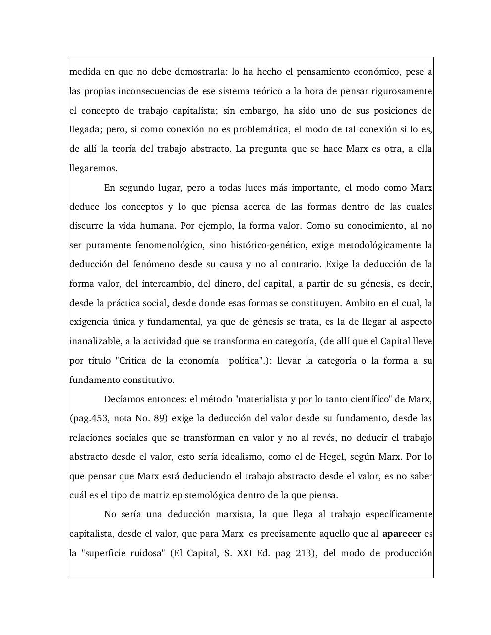 Vista previa del archivo PDF propuesta-de-un-criterio-de-lectura-del-libro-i-de-el-capital-de-karl-marx-20.pdf