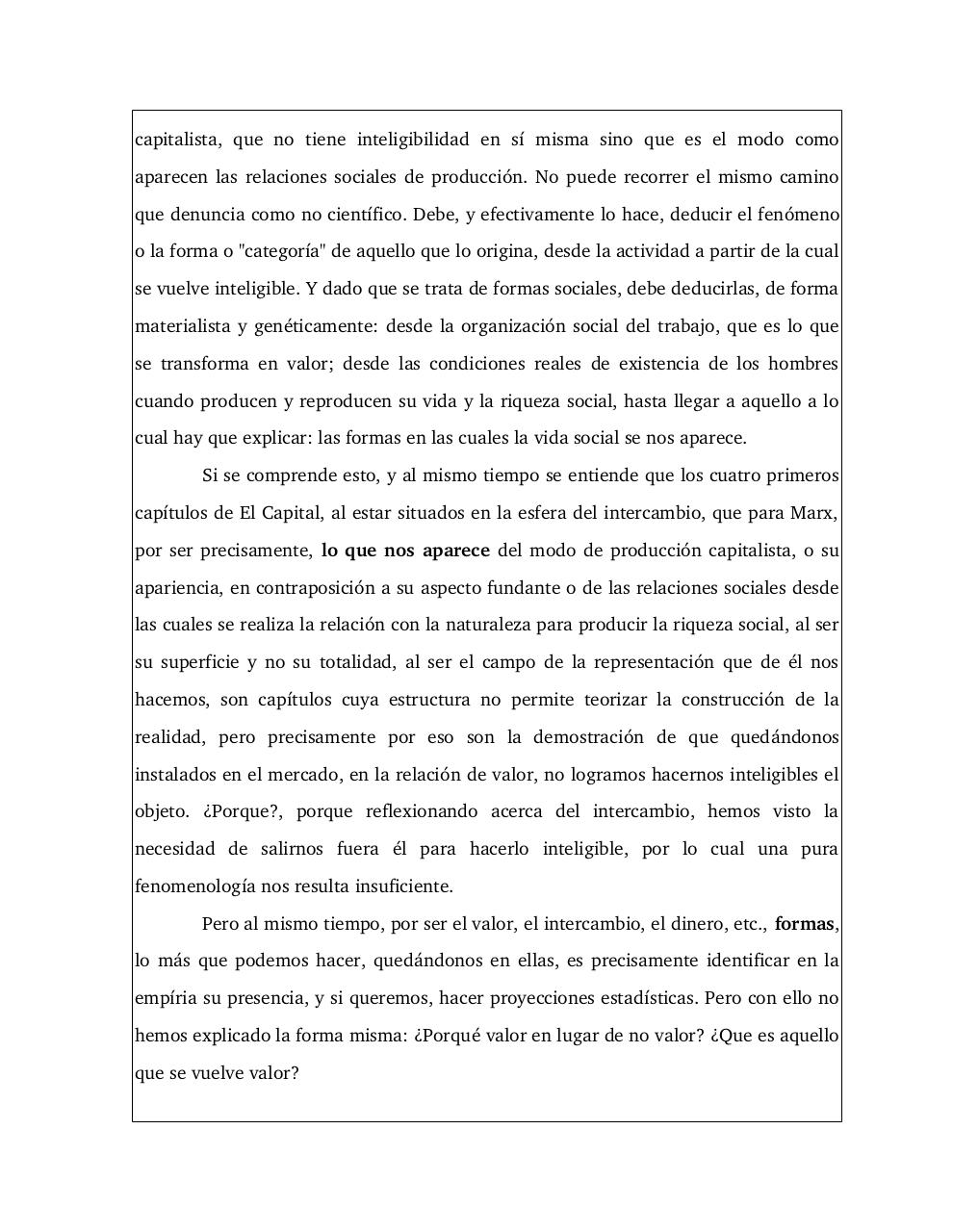 Vista previa del archivo PDF propuesta-de-un-criterio-de-lectura-del-libro-i-de-el-capital-de-karl-marx-20.pdf