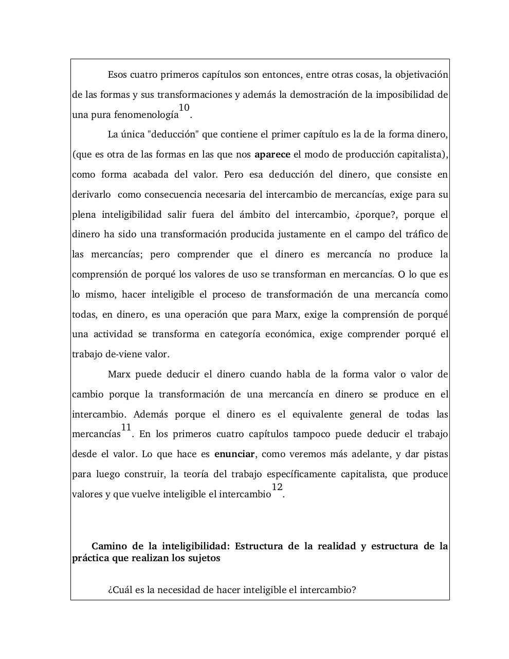 Vista previa del archivo PDF propuesta-de-un-criterio-de-lectura-del-libro-i-de-el-capital-de-karl-marx-20.pdf