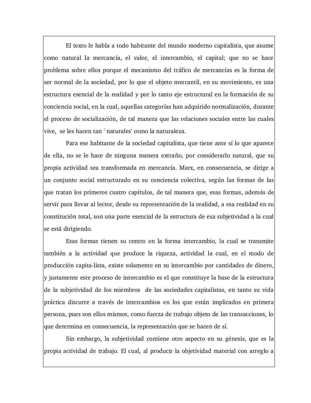 Vista previa del archivo PDF propuesta-de-un-criterio-de-lectura-del-libro-i-de-el-capital-de-karl-marx-20.pdf