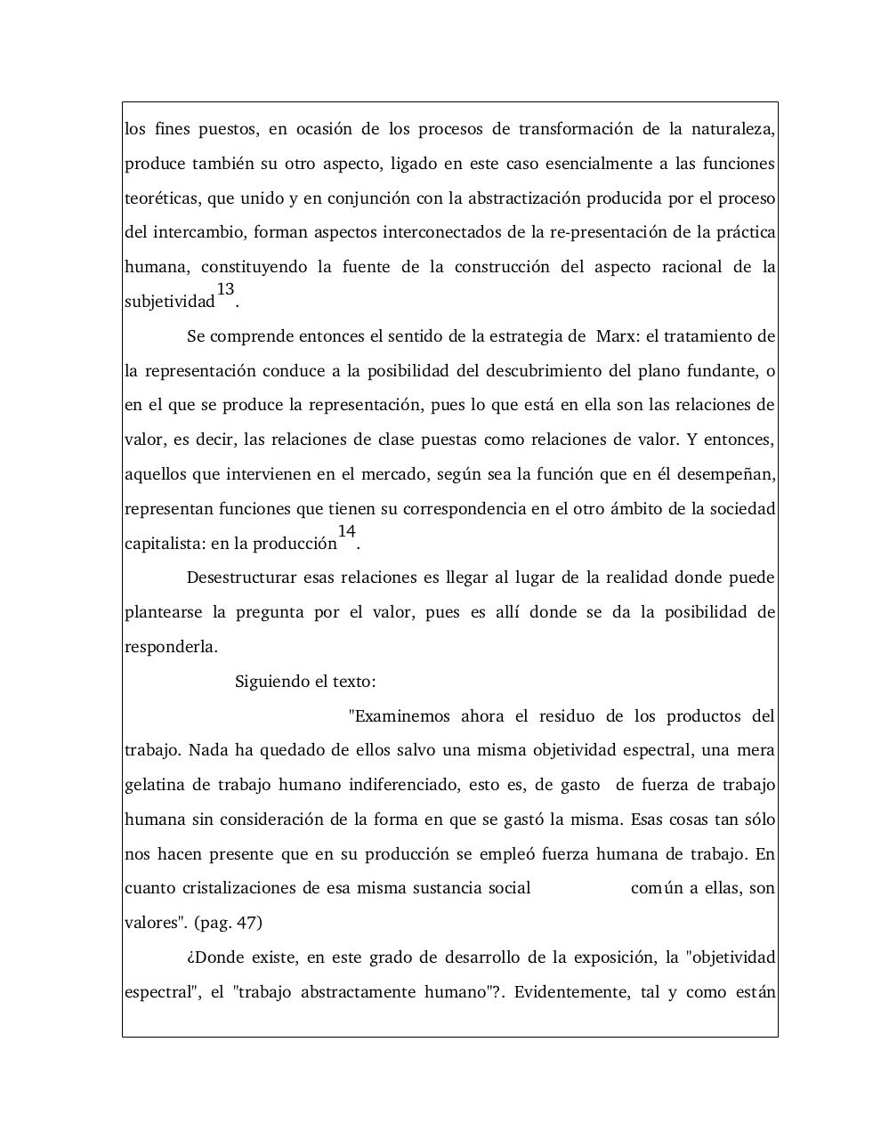 Vista previa del archivo PDF propuesta-de-un-criterio-de-lectura-del-libro-i-de-el-capital-de-karl-marx-20.pdf