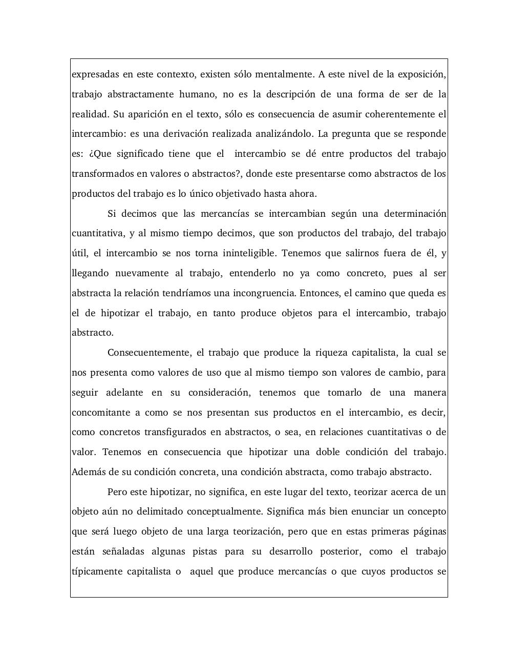 Vista previa del archivo PDF propuesta-de-un-criterio-de-lectura-del-libro-i-de-el-capital-de-karl-marx-20.pdf