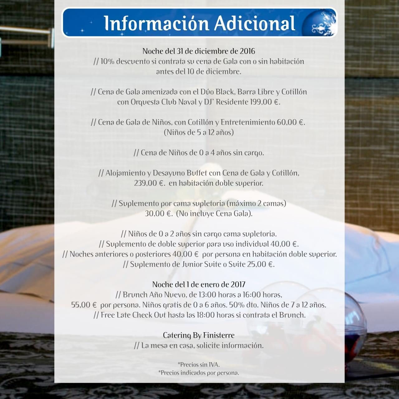 Vista previa del archivo PDF que-har-s-esta-navidad.pdf