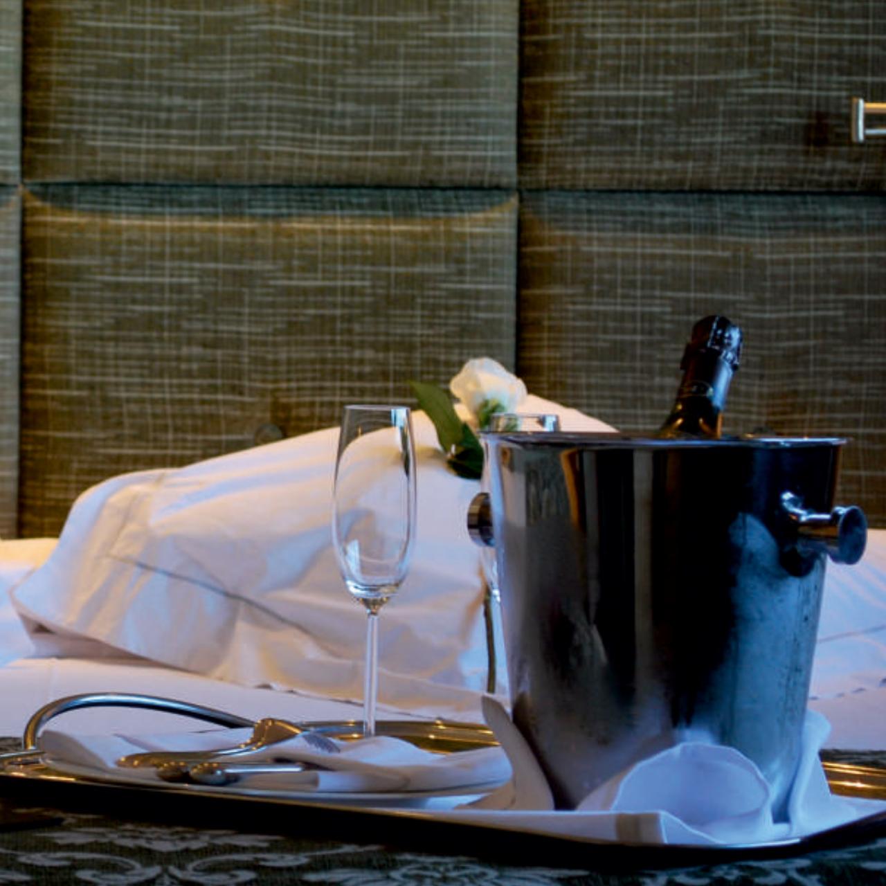 Vista previa del archivo PDF que-har-s-esta-navidad.pdf