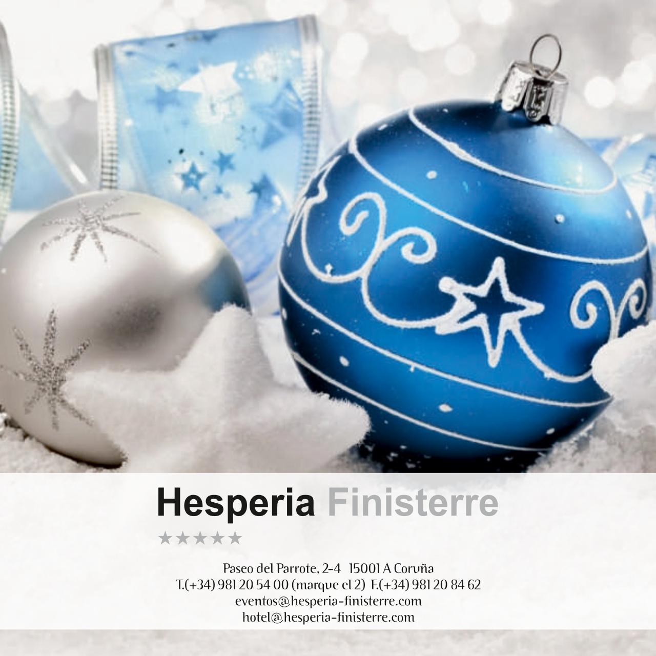 Vista previa del archivo PDF que-har-s-esta-navidad.pdf