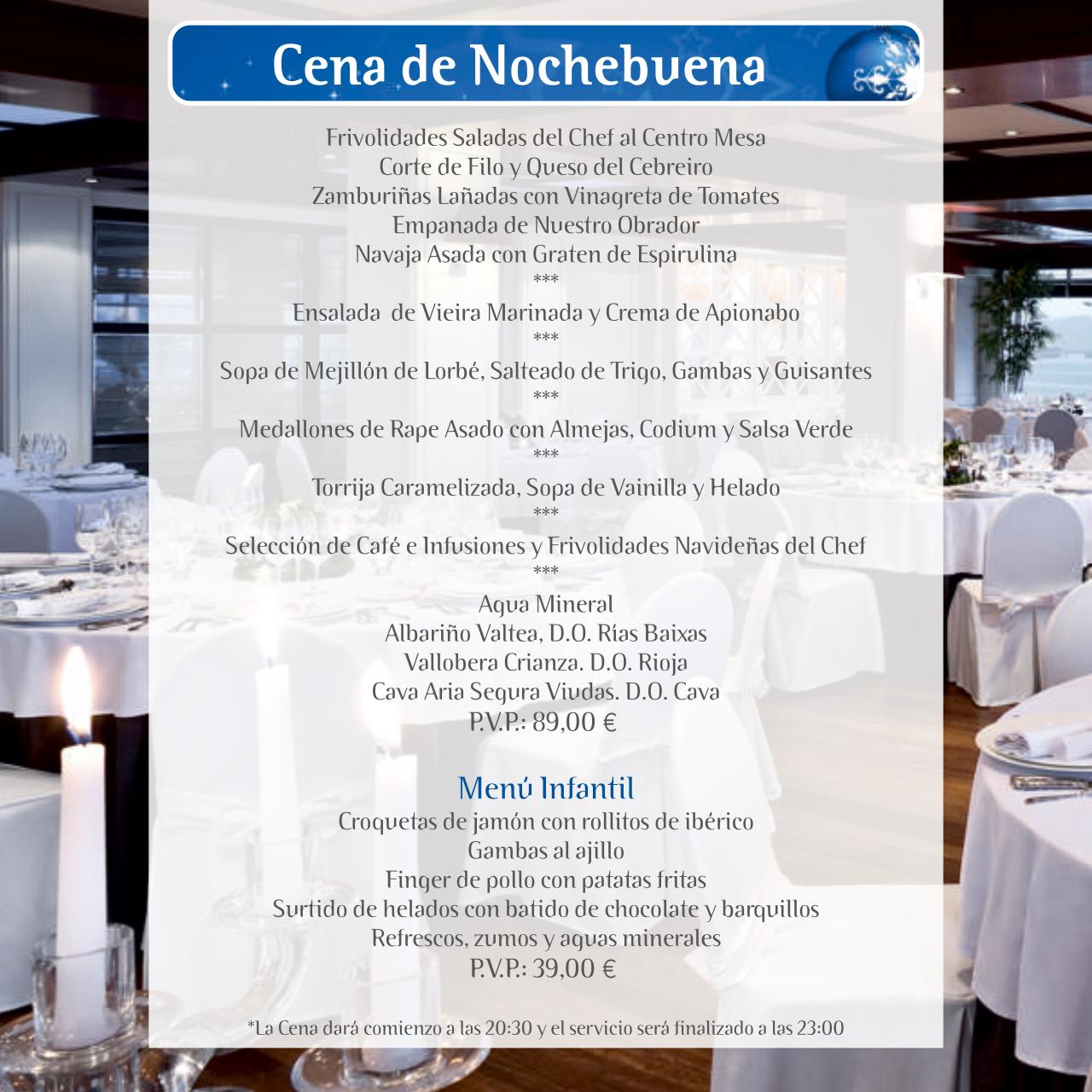 Vista previa del archivo PDF que-har-s-esta-navidad.pdf