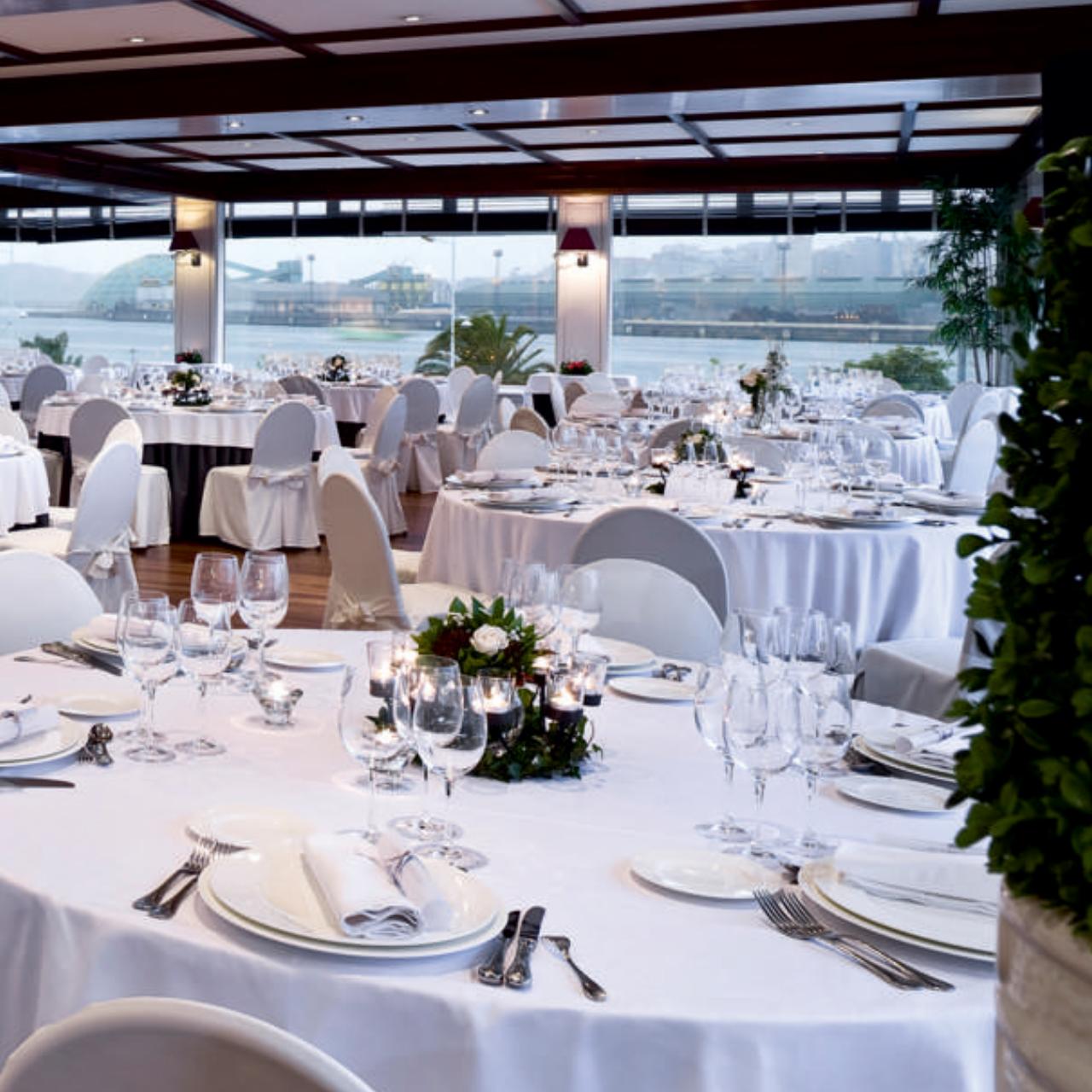 Vista previa del archivo PDF que-har-s-esta-navidad.pdf