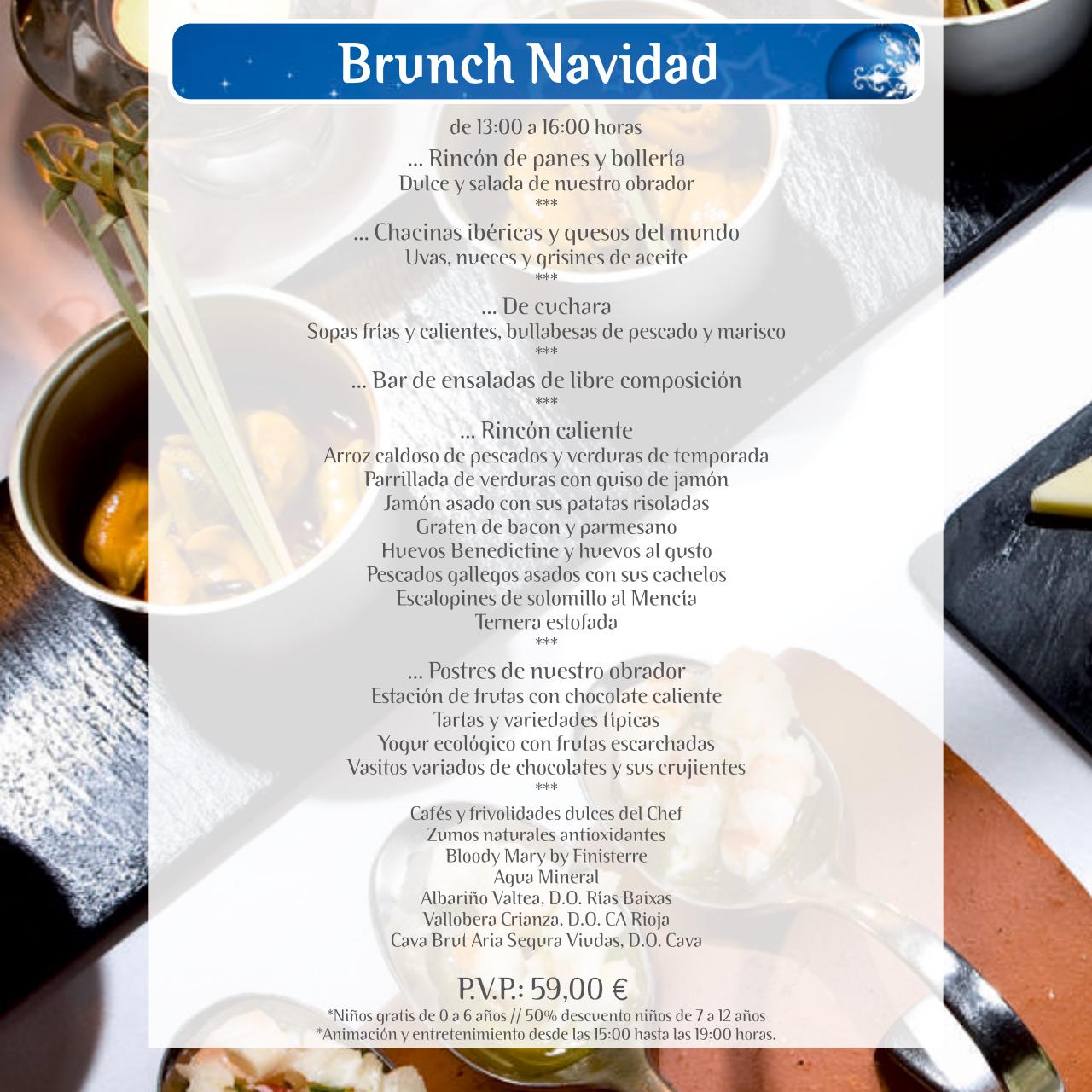 Vista previa del archivo PDF que-har-s-esta-navidad.pdf