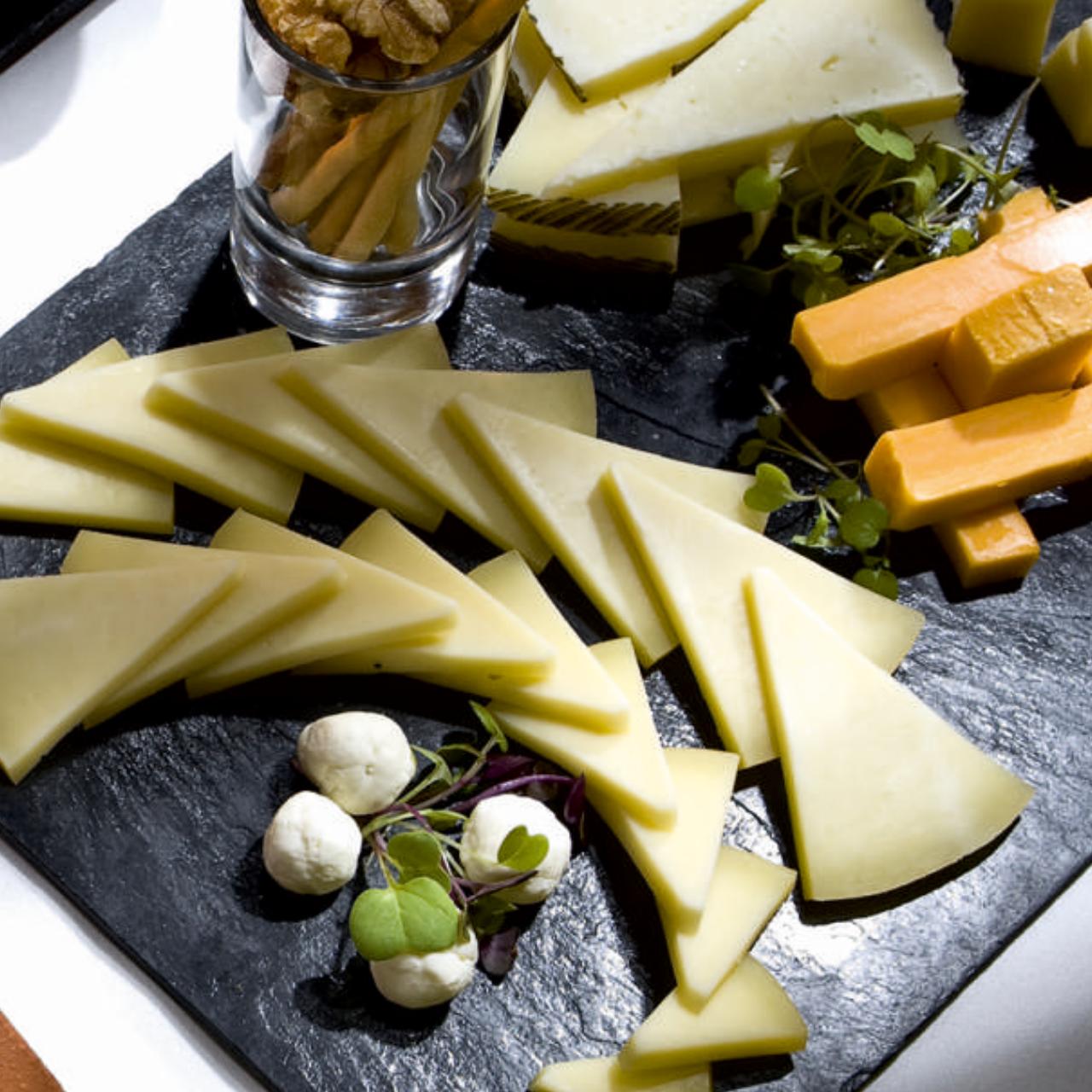 Vista previa del archivo PDF que-har-s-esta-navidad.pdf