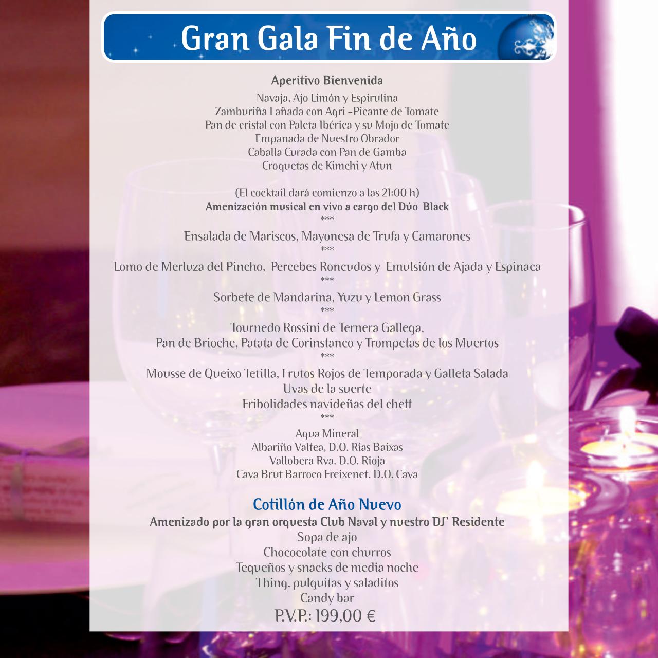 Vista previa del archivo PDF que-har-s-esta-navidad.pdf