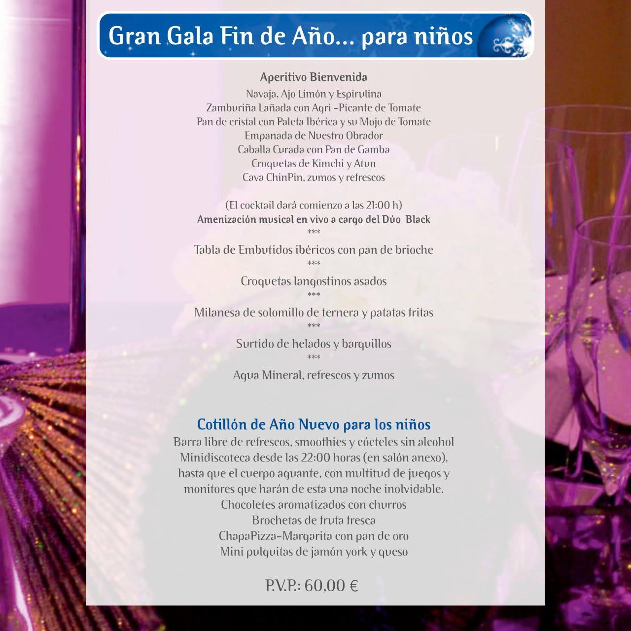 Vista previa del archivo PDF que-har-s-esta-navidad.pdf