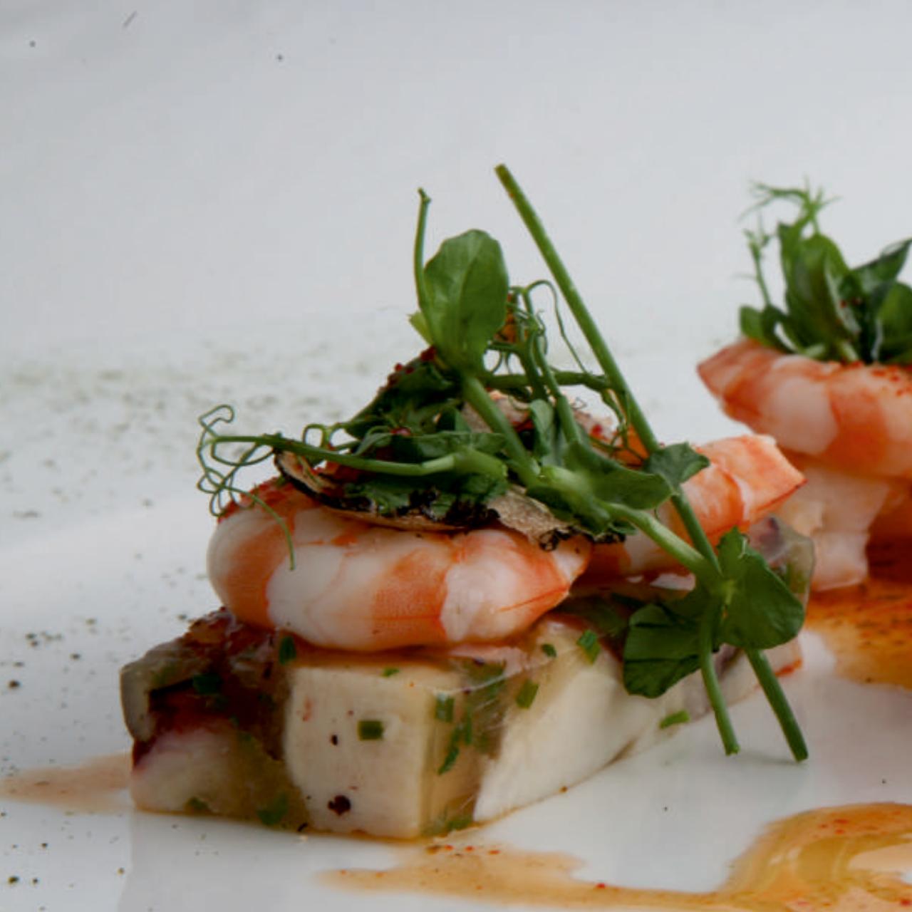 Vista previa del archivo PDF que-har-s-esta-navidad.pdf