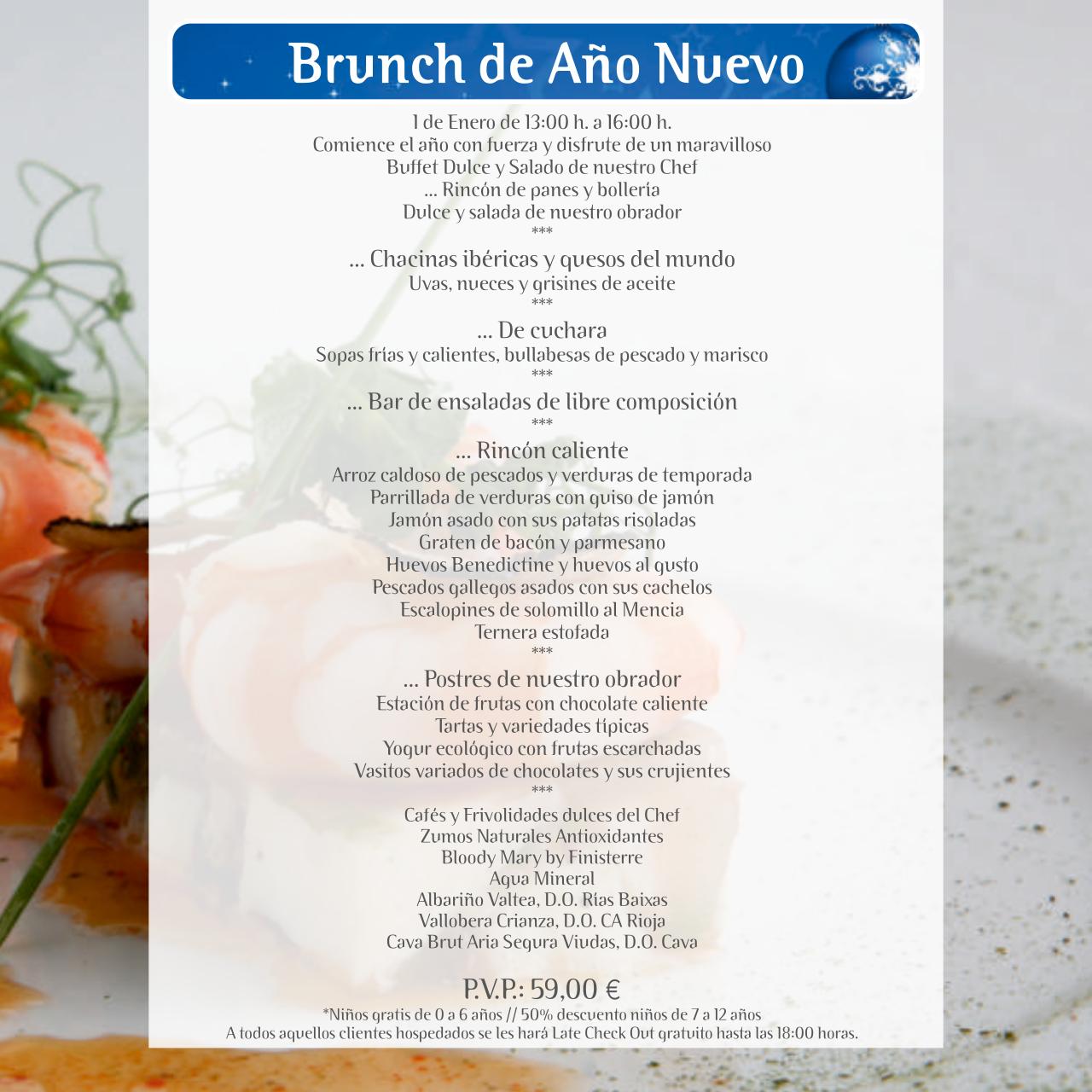 Vista previa del archivo PDF que-har-s-esta-navidad.pdf