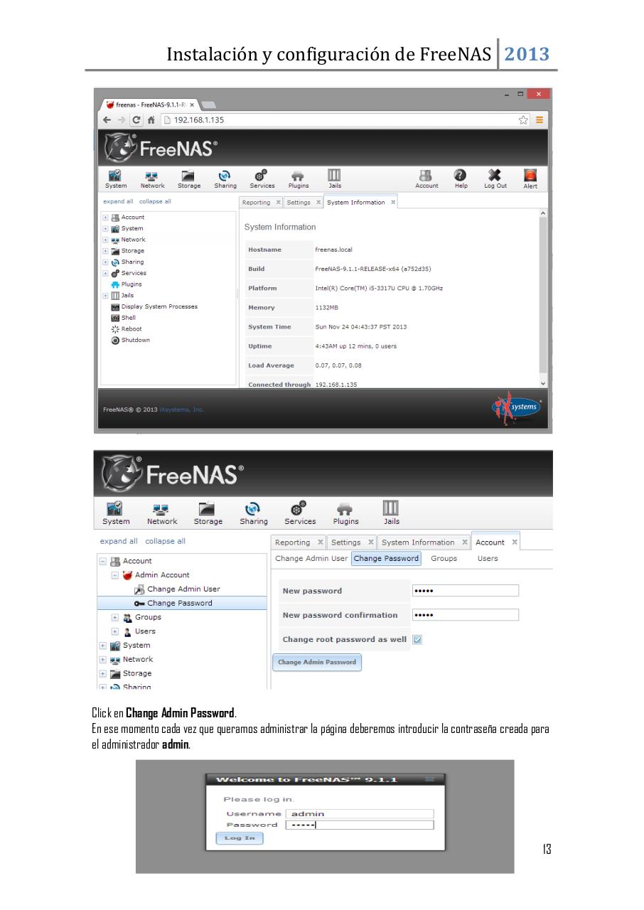 Vista previa del archivo PDF manual-freenas.pdf
