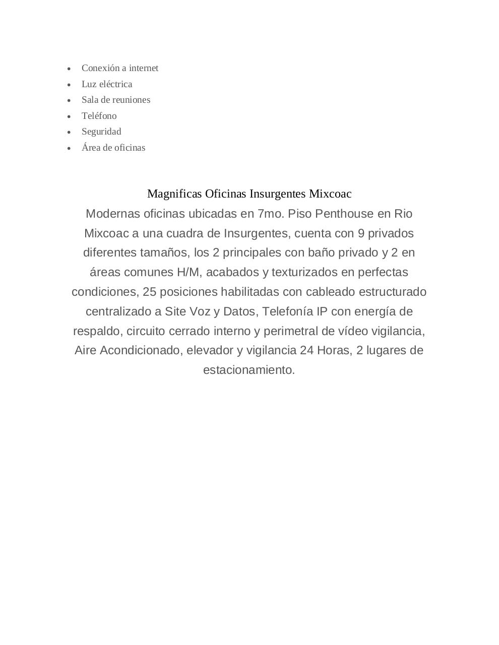 Vista previa del archivo PDF ficha-tecnica.pdf