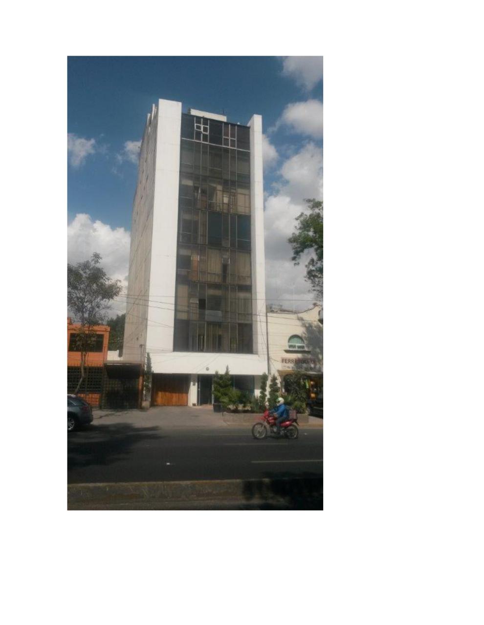 Vista previa del archivo PDF ficha-tecnica.pdf