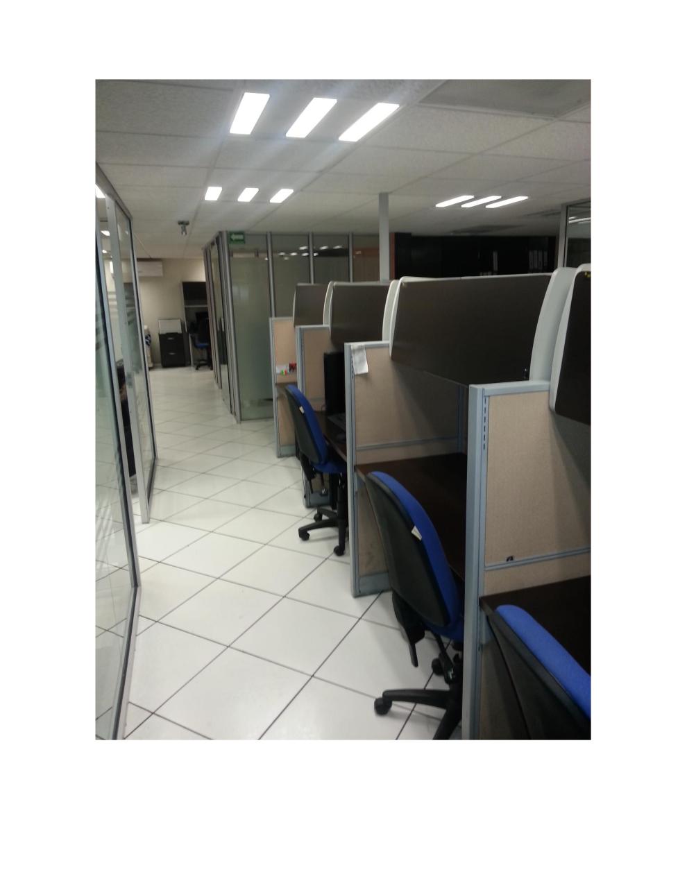 Vista previa del archivo PDF ficha-tecnica.pdf