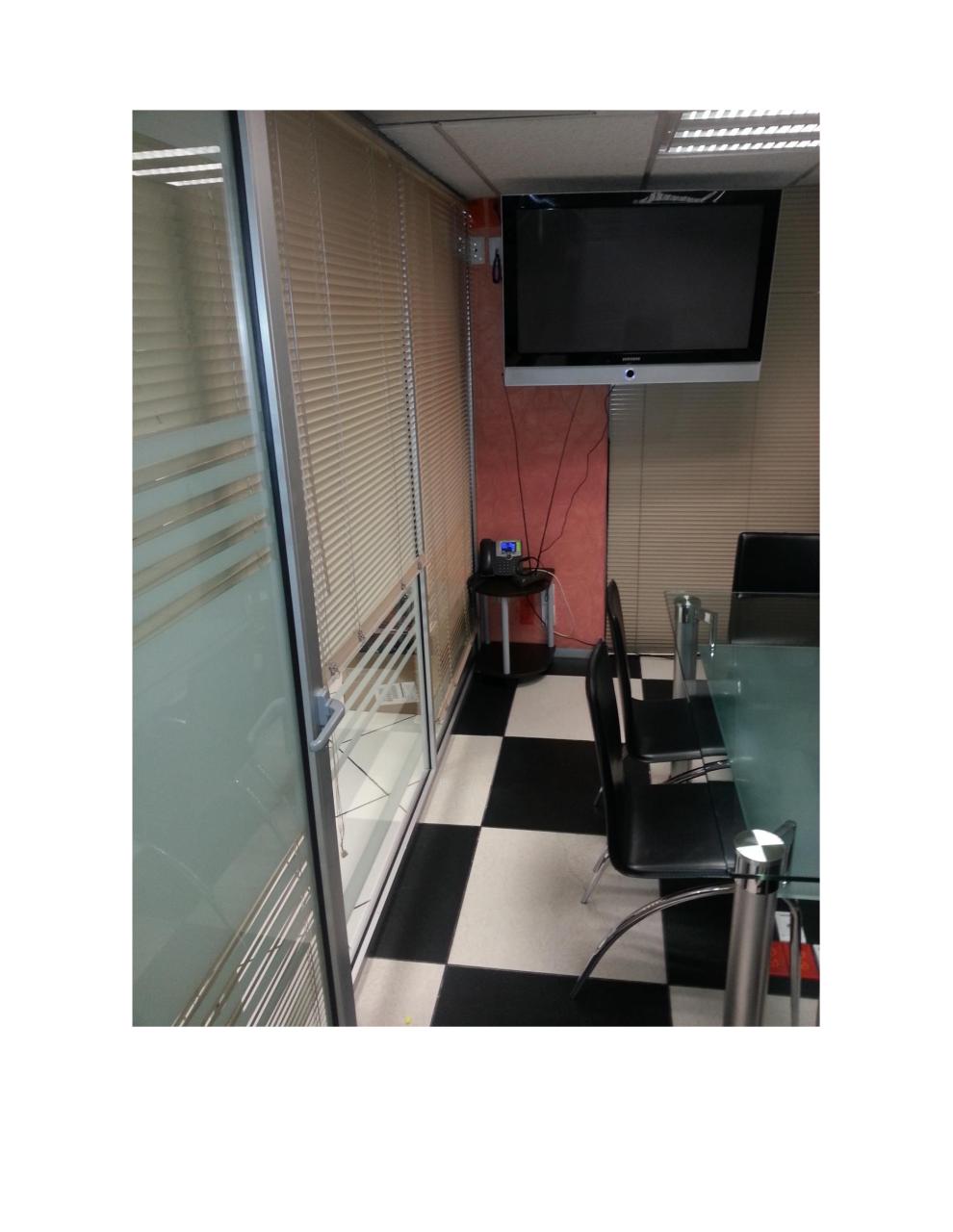 Vista previa del archivo PDF ficha-tecnica.pdf