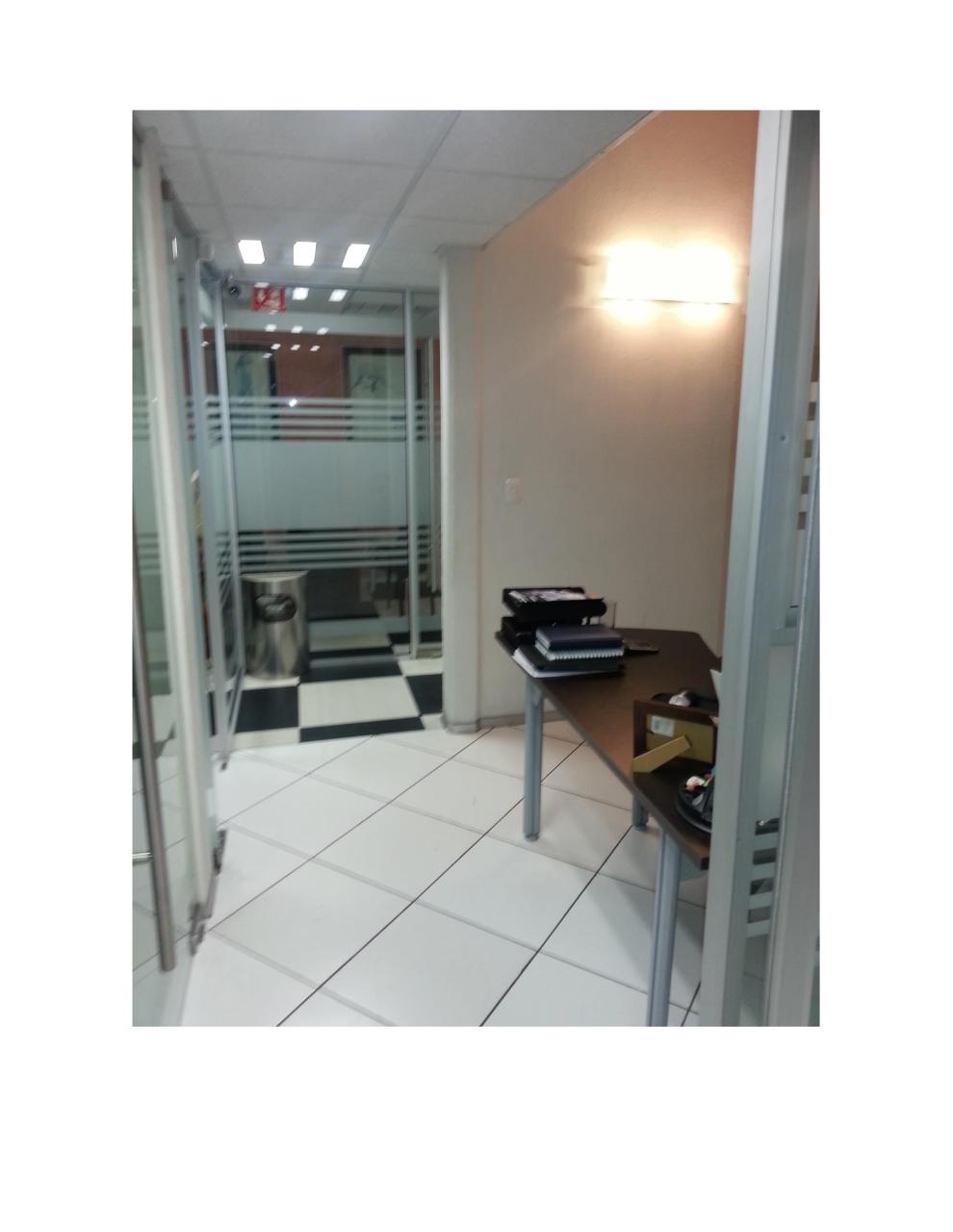 Vista previa del archivo PDF ficha-tecnica.pdf