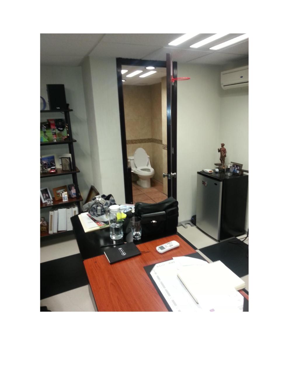 Vista previa del archivo PDF ficha-tecnica.pdf