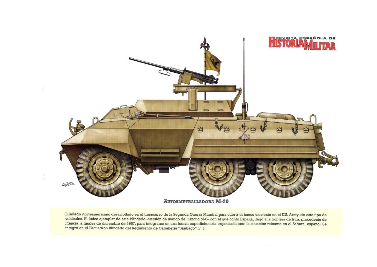 Vista previa del archivo PDF historia-militar-espanola-176-laminas.pdf