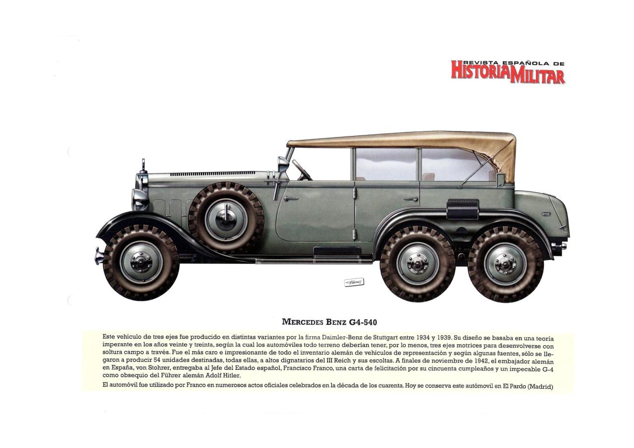 Vista previa del archivo PDF historia-militar-espanola-176-laminas.pdf